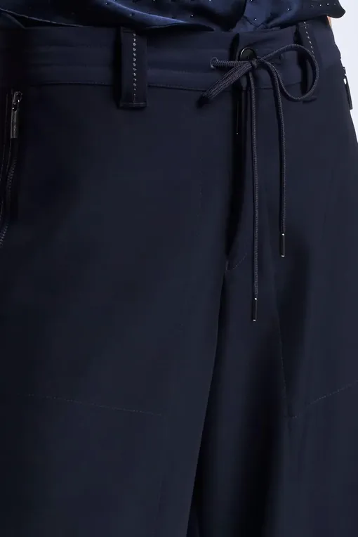 Брюки High S0178308911 00289