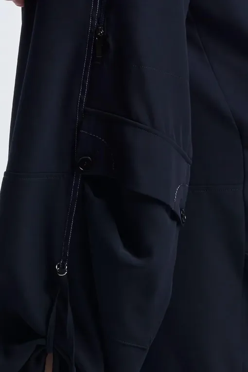 Брюки High S0178308911 00289