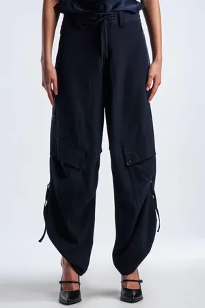 High S0178308911 00289