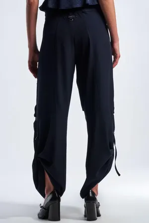 High S0178308911 00289