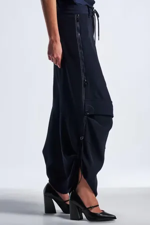 High S0178308911 00289