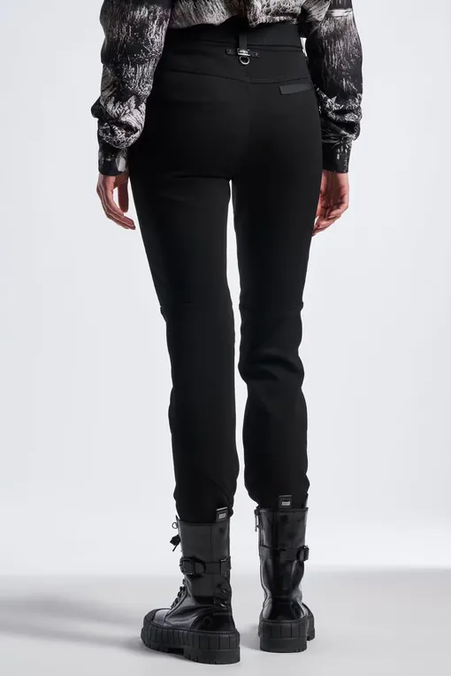 Брюки High S0179719840 00199