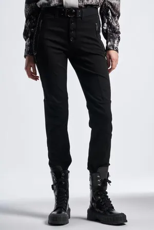 High S0179719840 00199