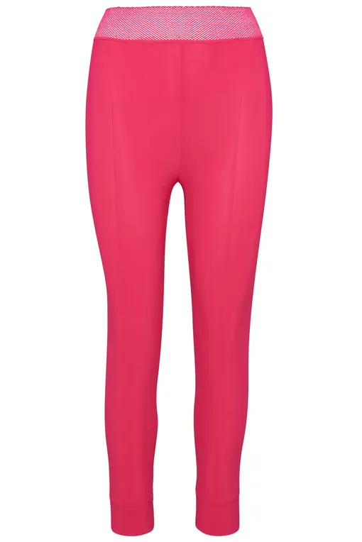 Брюки High S0509019216 00750