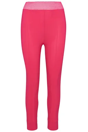 High S0509019216 00750