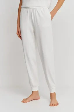 Hugo Boss 50490578 102