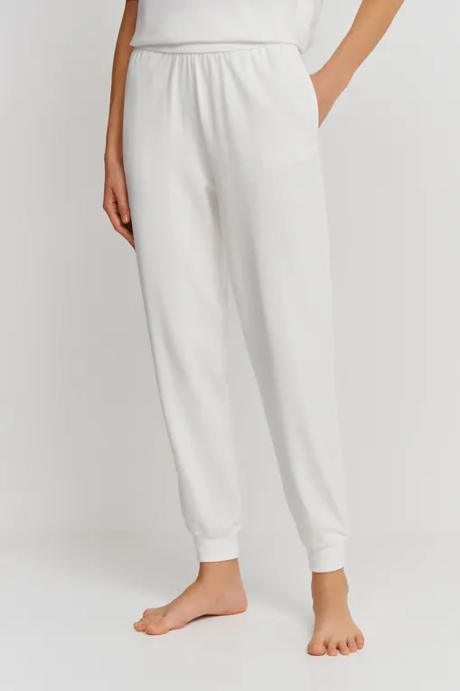 Брюки Hugo Boss 50490578 102