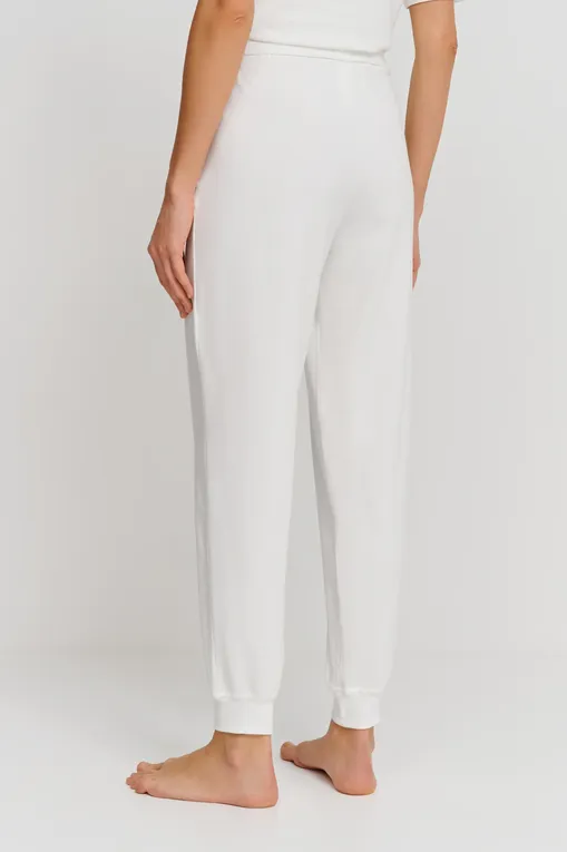 Брюки Hugo Boss 50490578 102