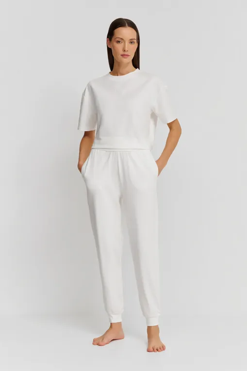 Брюки Hugo Boss 50490578 102