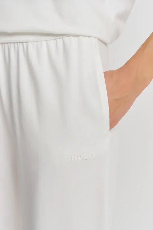 Брюки Hugo Boss 50490578 102