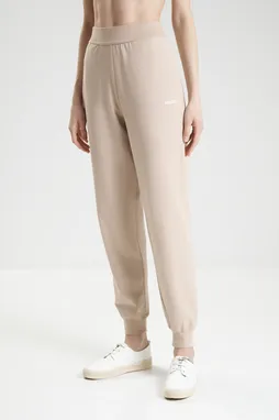 Hugo Boss 50490578 270