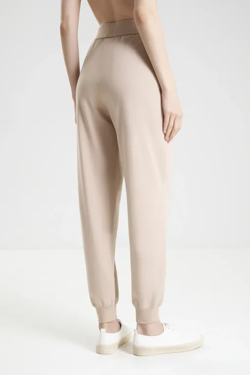 Брюки Hugo Boss 50490578 270