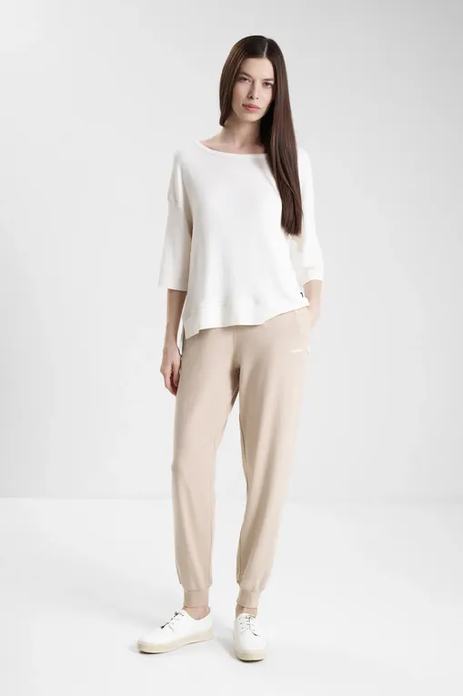 Брюки Hugo Boss 50490578 270