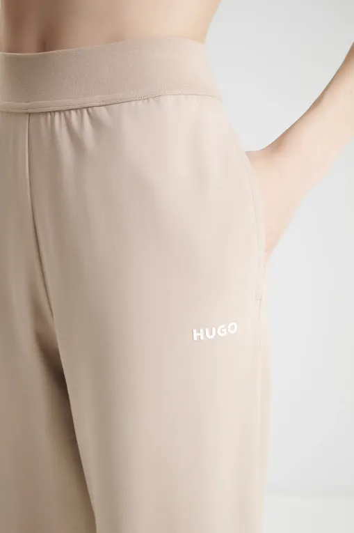 Брюки Hugo Boss 50490578 270