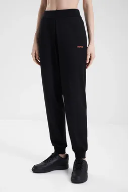 Hugo Boss 50490578 001