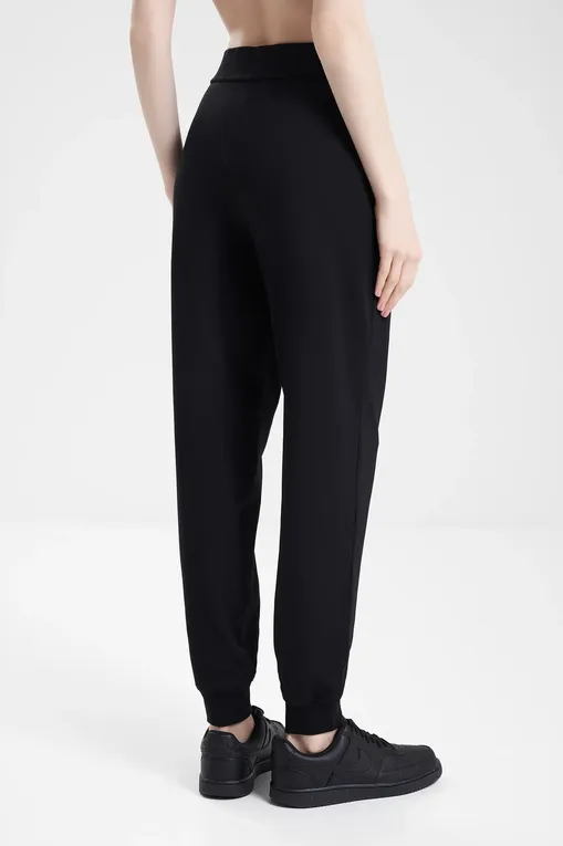 Брюки Hugo Boss 50490578 001