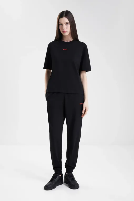 Брюки Hugo Boss 50490578 001