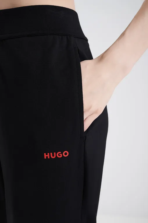 Брюки Hugo Boss 50490578 001