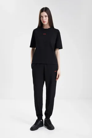 Hugo Boss 50490578 001