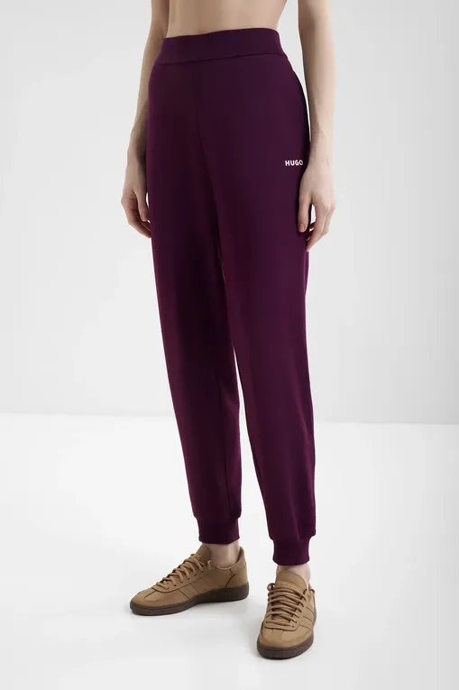 Брюки Hugo Boss 50490578 511