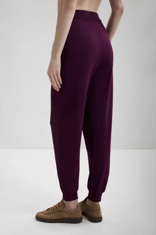 Брюки Hugo Boss 50490578 511