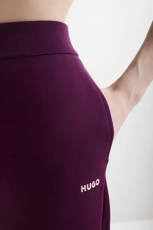 Брюки Hugo Boss 50490578 511