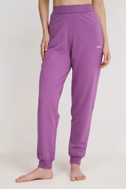 Брюки Hugo Boss 50490578 512