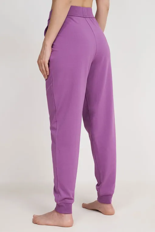 Брюки Hugo Boss 50490578 512