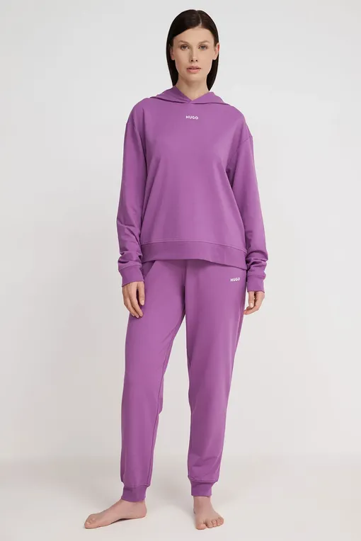 Брюки Hugo Boss 50490578 512