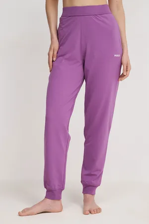 Hugo Boss 50490578 512