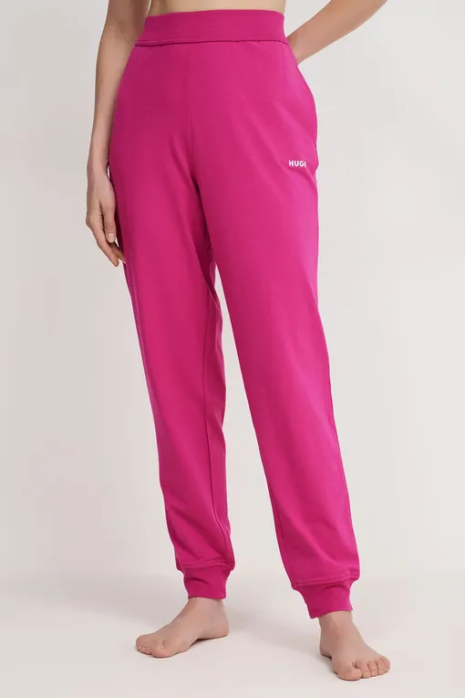 Брюки Hugo Boss 50490578 652