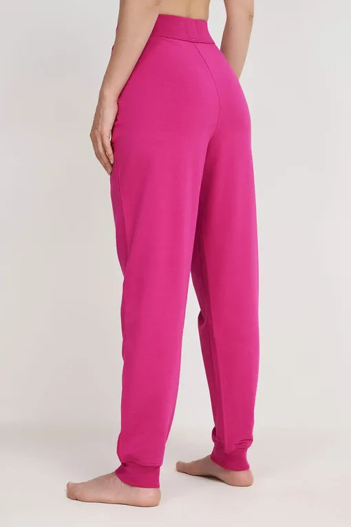 Брюки Hugo Boss 50490578 652