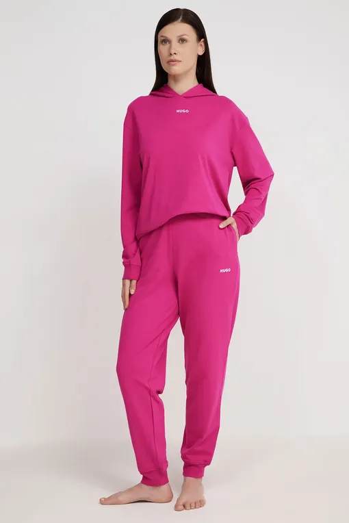 Брюки Hugo Boss 50490578 652