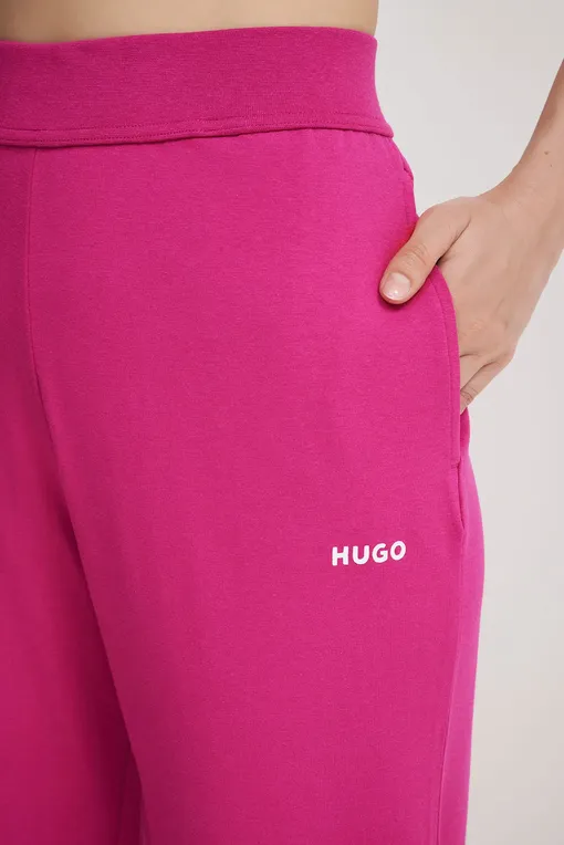 Брюки Hugo Boss 50490578 652