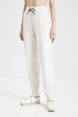 Hugo Boss 50524759 118