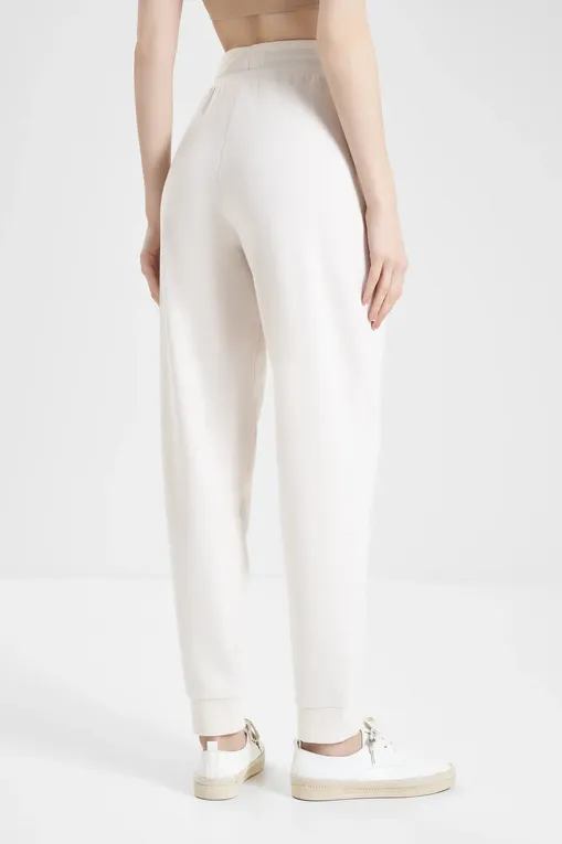 Брюки Hugo Boss 50524759 118