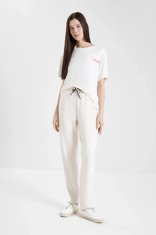 Брюки Hugo Boss 50524759 118