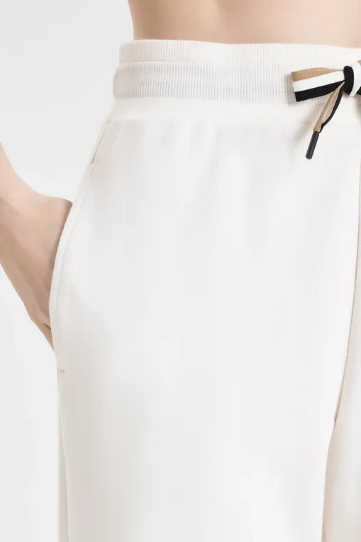 Брюки Hugo Boss 50524759 118