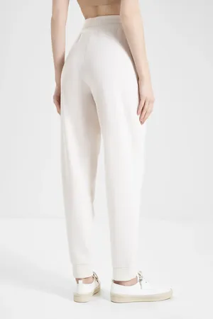 Hugo Boss 50524759 118