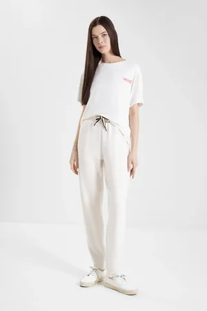 Hugo Boss 50524759 118