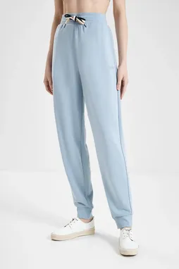 Hugo Boss 50524759 459