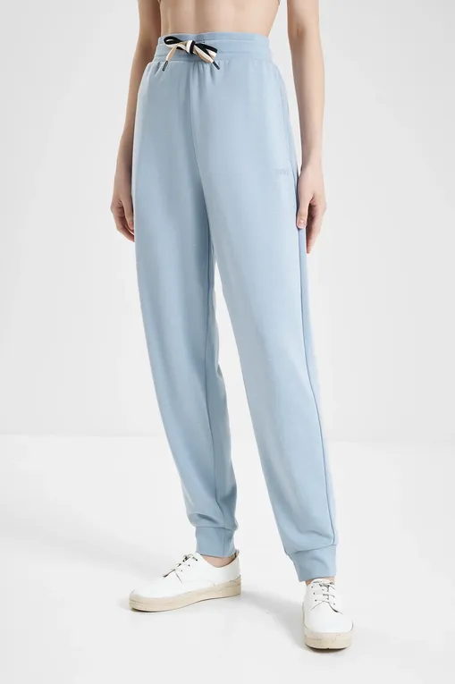 Брюки Hugo Boss 50524759 459