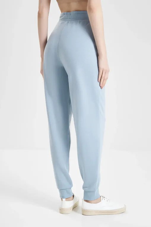 Брюки Hugo Boss 50524759 459