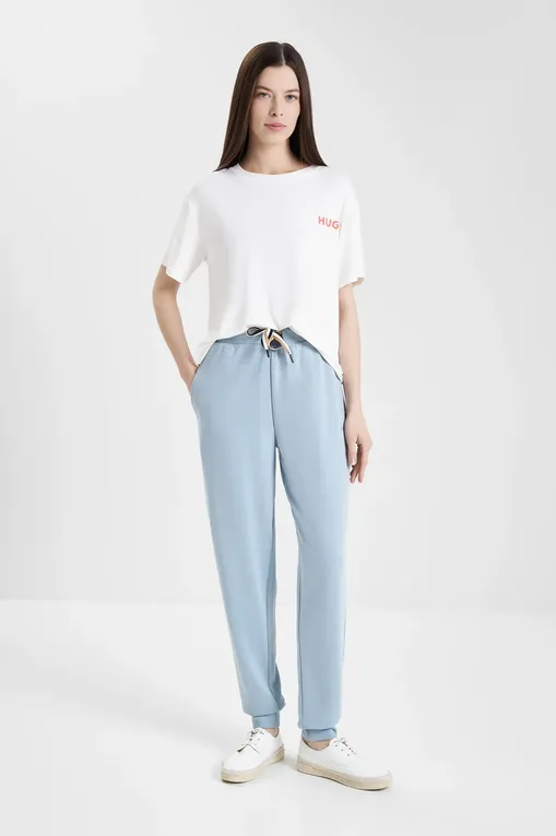 Брюки Hugo Boss 50524759 459