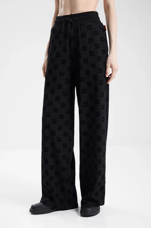 Брюки Hugo Boss 50531676 001