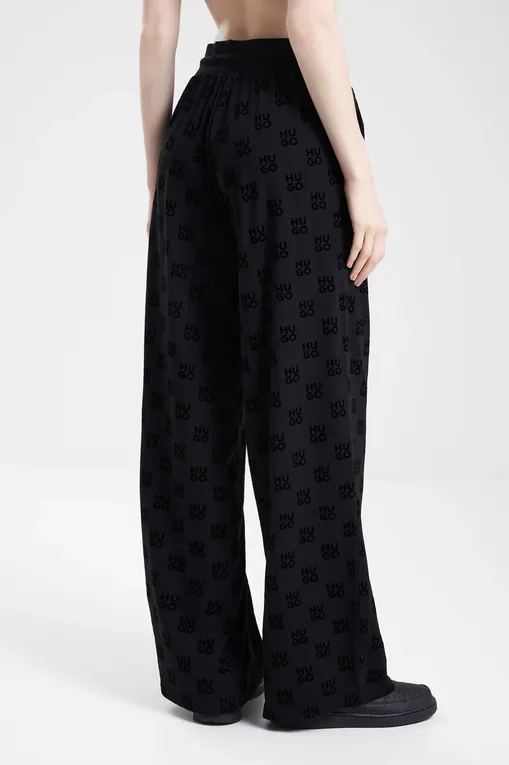 Брюки Hugo Boss 50531676 001