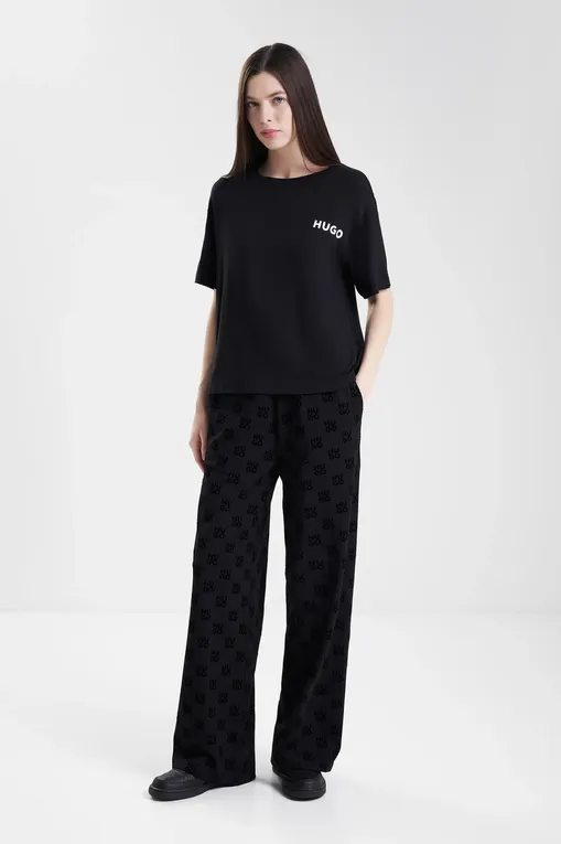 Брюки Hugo Boss 50531676 001