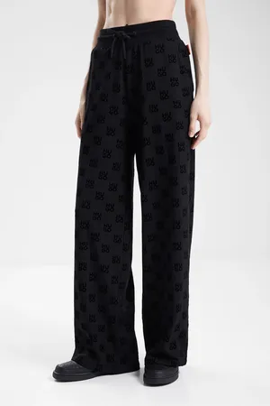 Hugo Boss 50531676 001