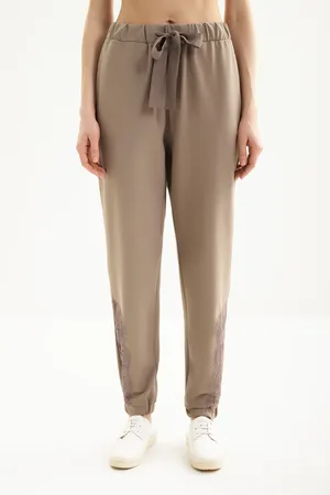 I.D.Sarrieri A5072 TAUPE