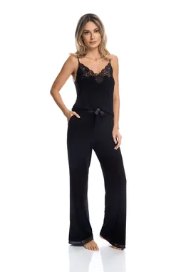 I.D.Sarrieri L9570 black